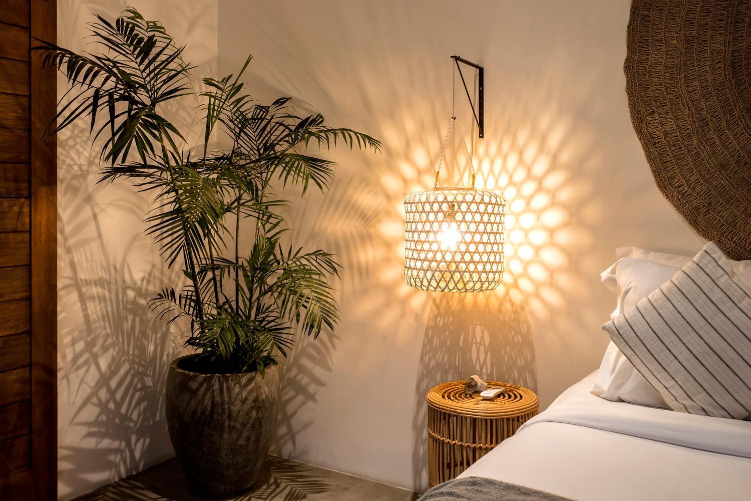 Vila House Of Bagera By Alfred In Bali Seminyak Exteriér fotografie
