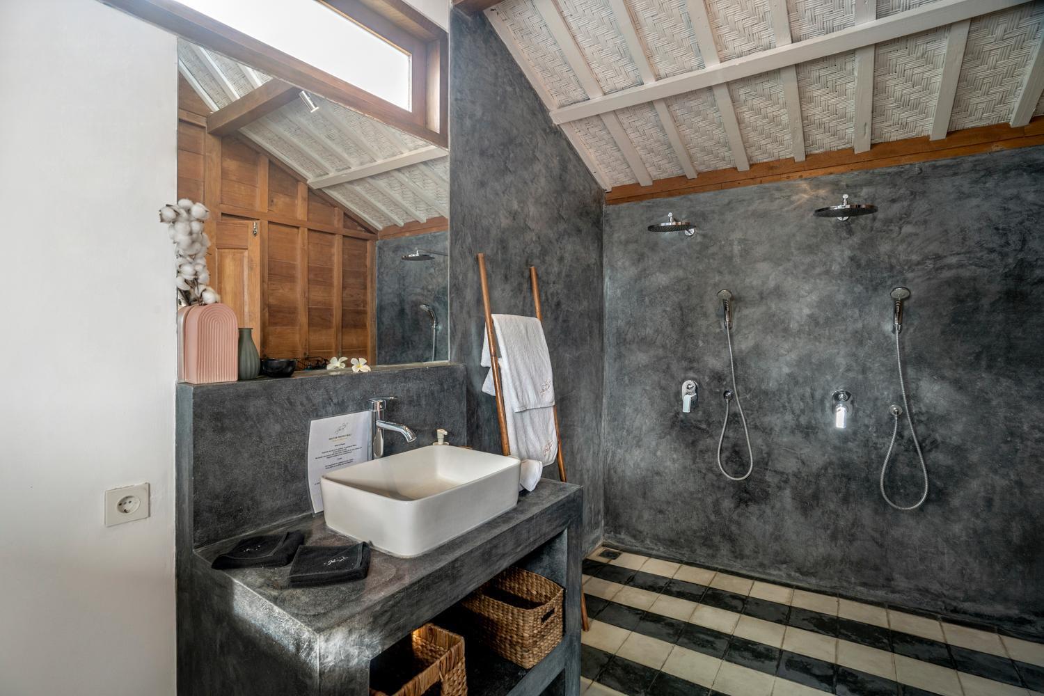 Vila House Of Bagera By Alfred In Bali Seminyak Exteriér fotografie