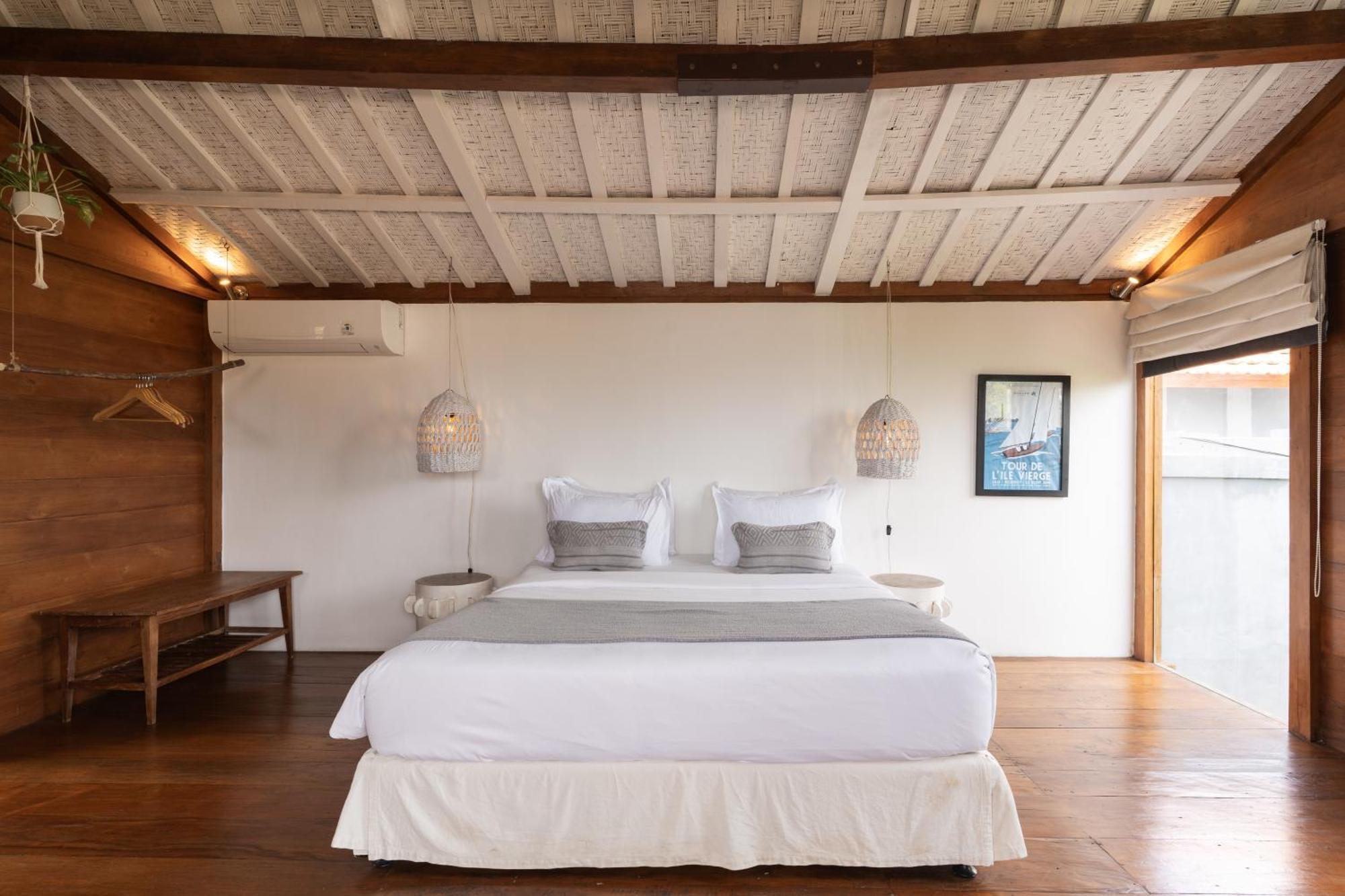 Vila House Of Bagera By Alfred In Bali Seminyak Exteriér fotografie