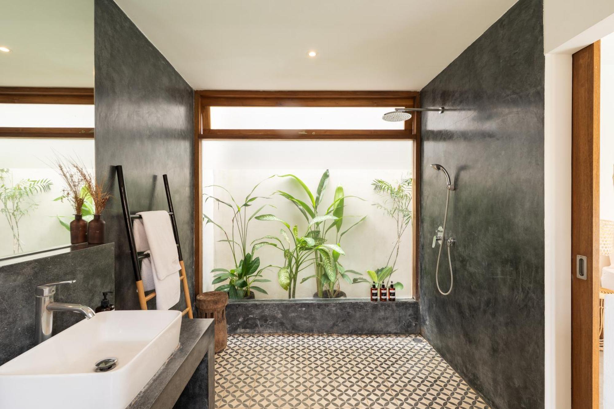 Vila House Of Bagera By Alfred In Bali Seminyak Exteriér fotografie