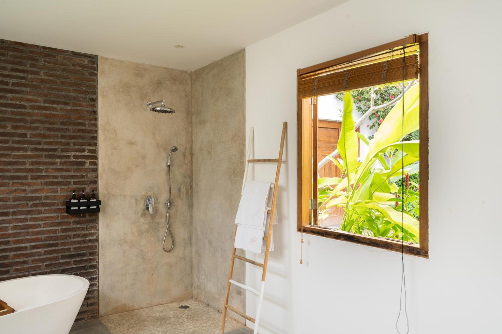 Vila House Of Bagera By Alfred In Bali Seminyak Exteriér fotografie